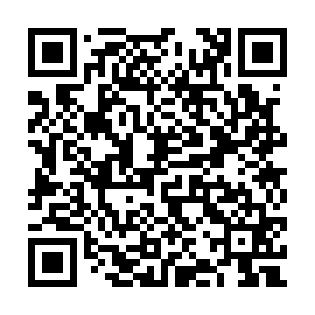 QR code for VJS161