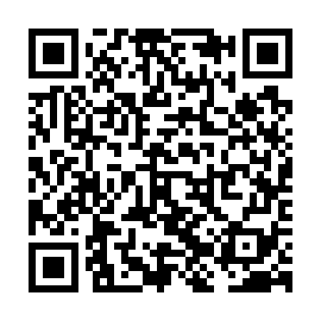 QR code for VJS779