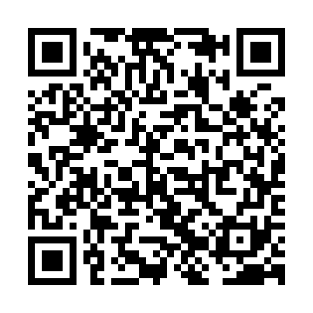 QR code for VJS971