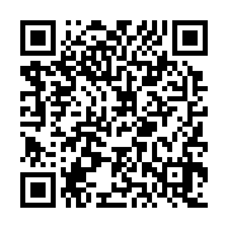 QR code for VJT337