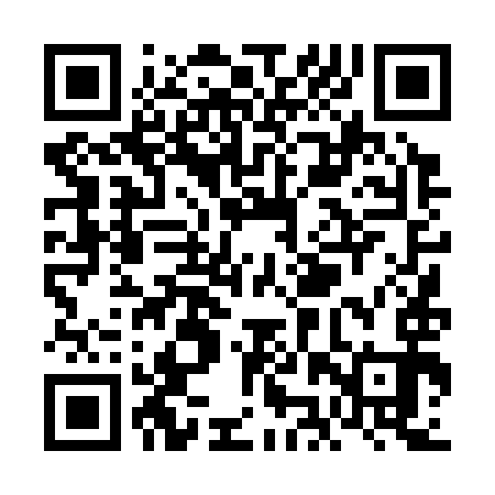 QR code for VJT393