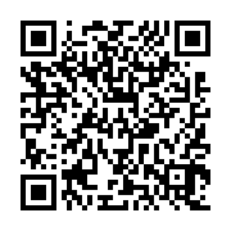 QR code for VJT602
