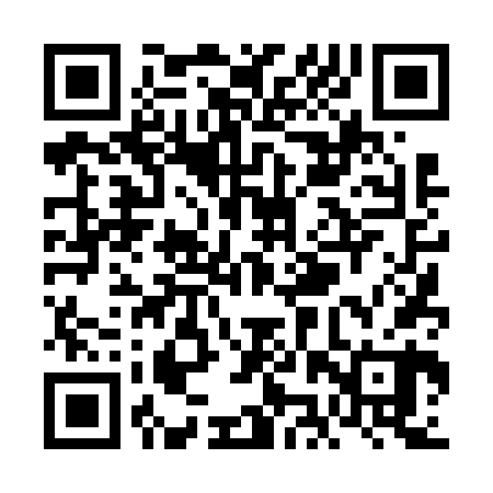 QR code for VJT660