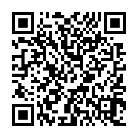 QR code for VJT715