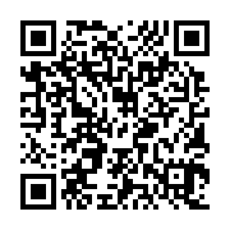 QR code for VJU305