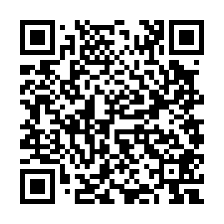 QR code for VJV008