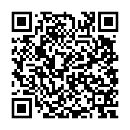 QR code for VJV454