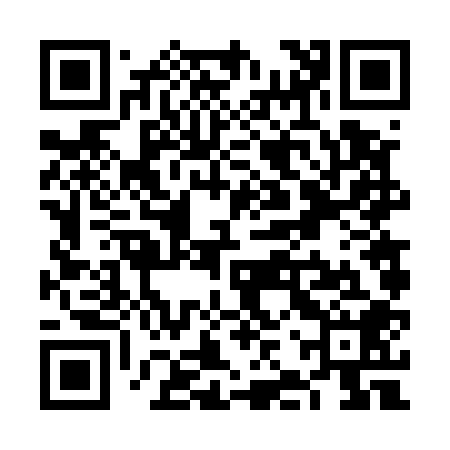 QR code for VJV508