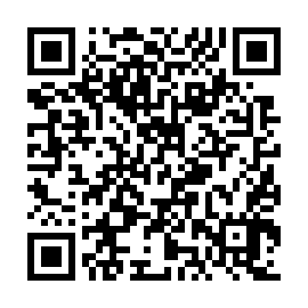 QR code for VJV747