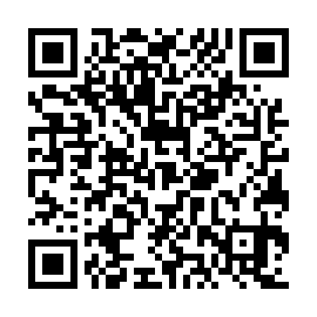 QR code for VJW531