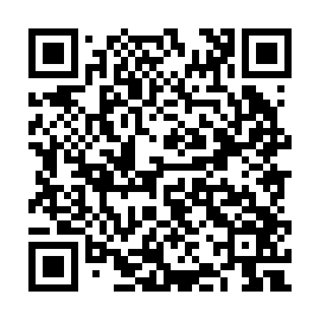 QR code for VJX246
