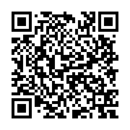 QR code for VJX535