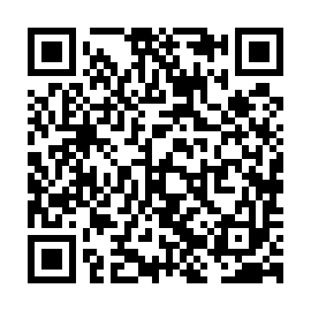 QR code for VJX593