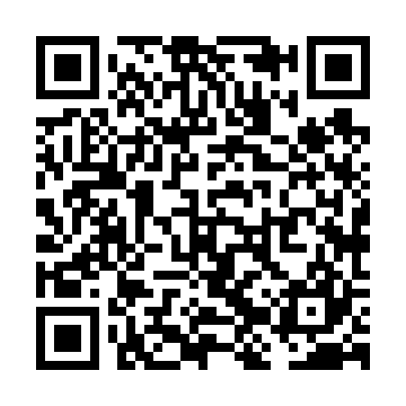 QR code for VJX627