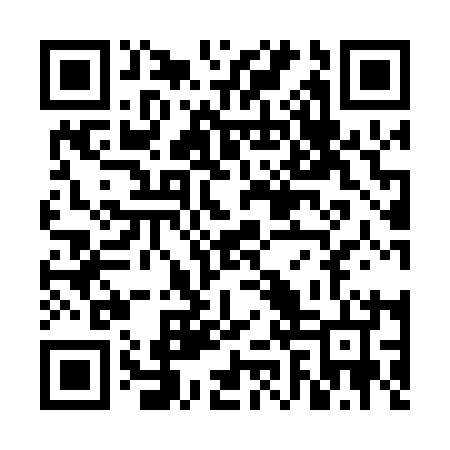 QR code for VJY014