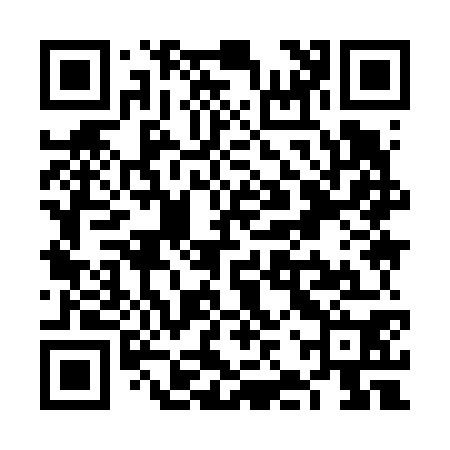 QR code for VJY670