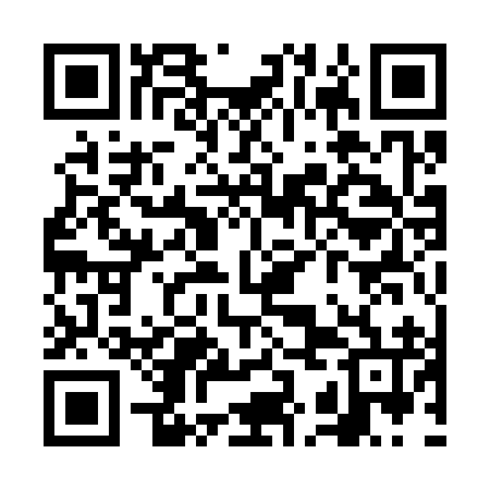 QR code for VKA396