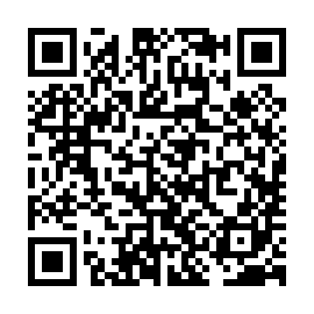 QR code for VKB080
