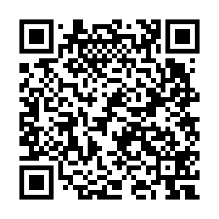 QR code for VKB619