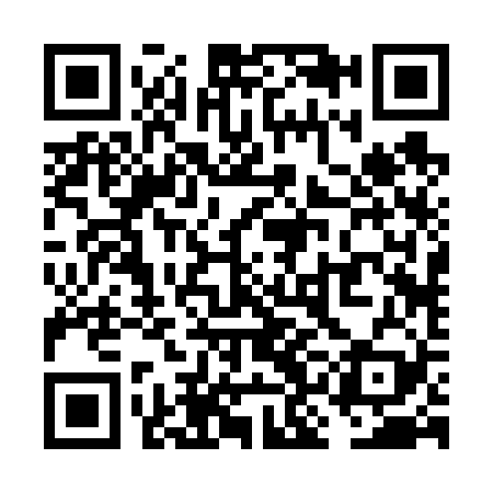 QR code for VKB629