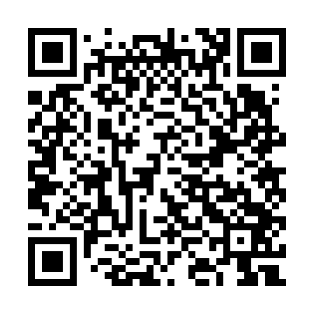 QR code for VKB643