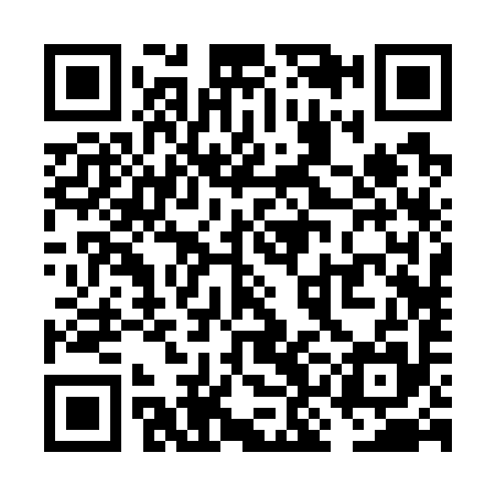 QR code for VKB795