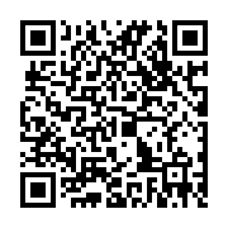 QR code for VKB965