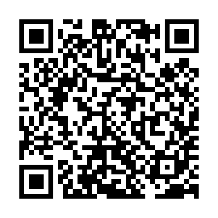 QR code for VKC481