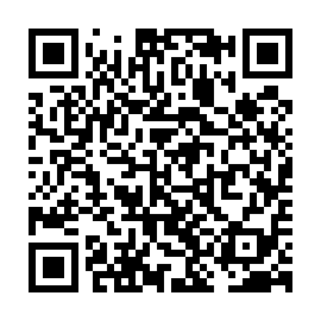 QR code for VKC519
