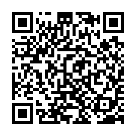 QR code for VKC799