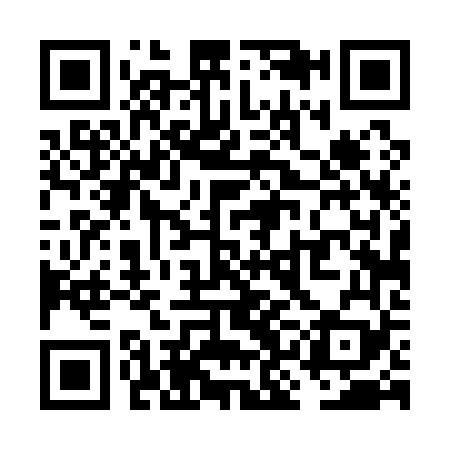 QR code for VKD169