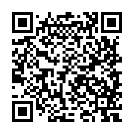 QR code for VKD987