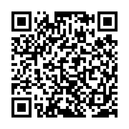 QR code for VKE613