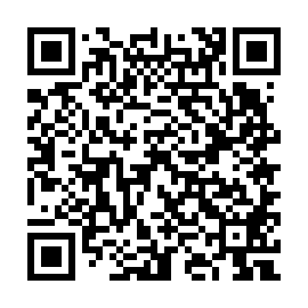 QR code for VKE688