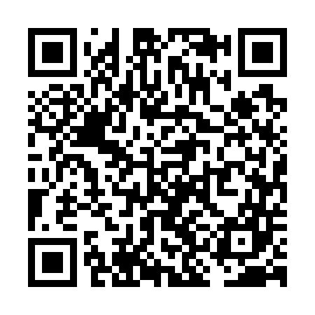 QR code for VKE747