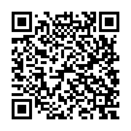 QR code for VKF902