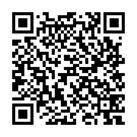 QR code for VKG179