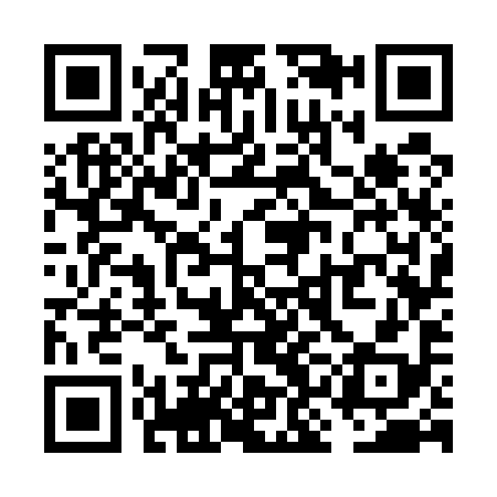 QR code for VKG598