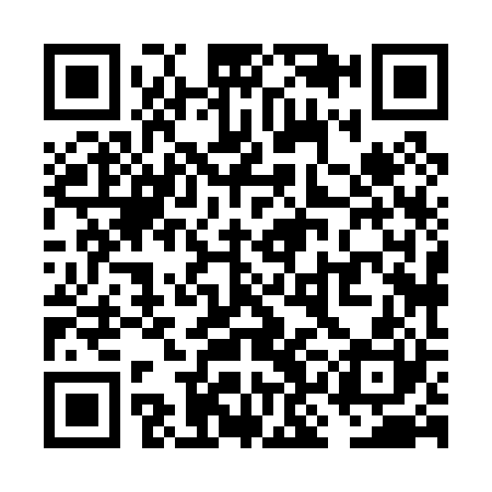 QR code for VKH020