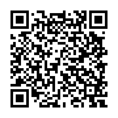 QR code for VKH082