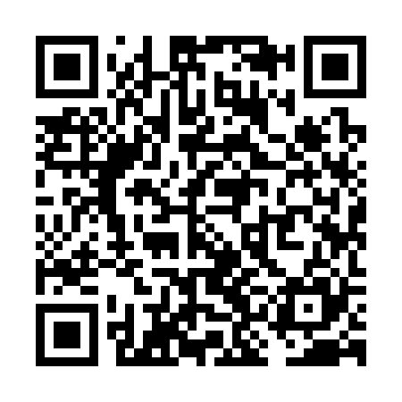 QR code for VKI325