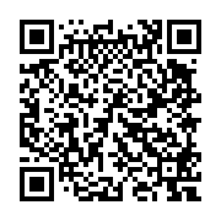 QR code for VKI488