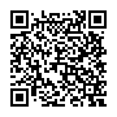 QR code for VKJ561
