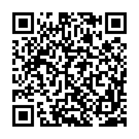 QR code for VKJ596