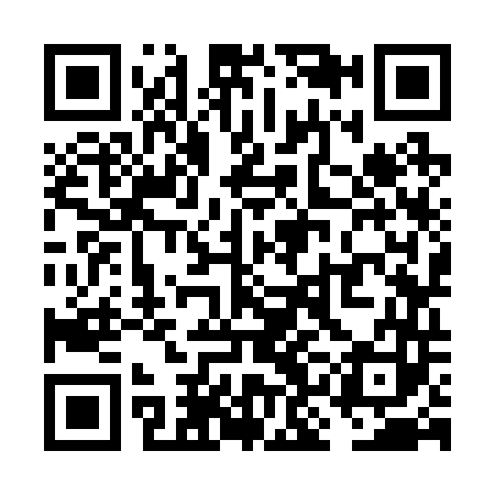 QR code for VKK243