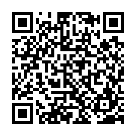 QR code for VKK726