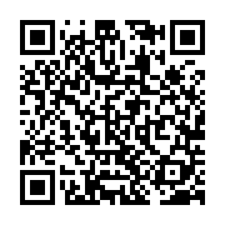 QR code for VKL949