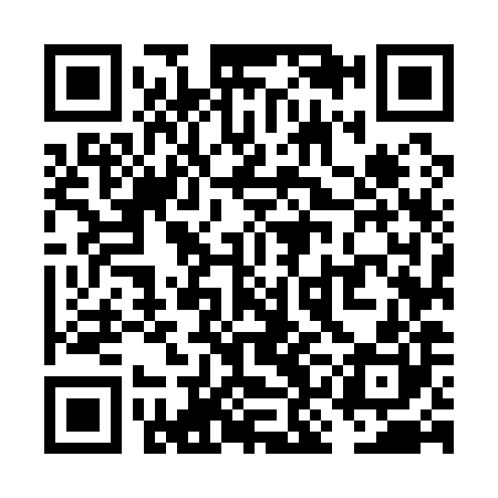 QR code for VKM180