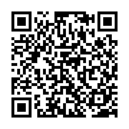 QR code for VKM305