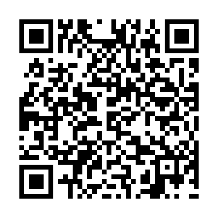QR code for VKM502